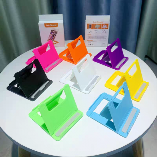 Phone holder